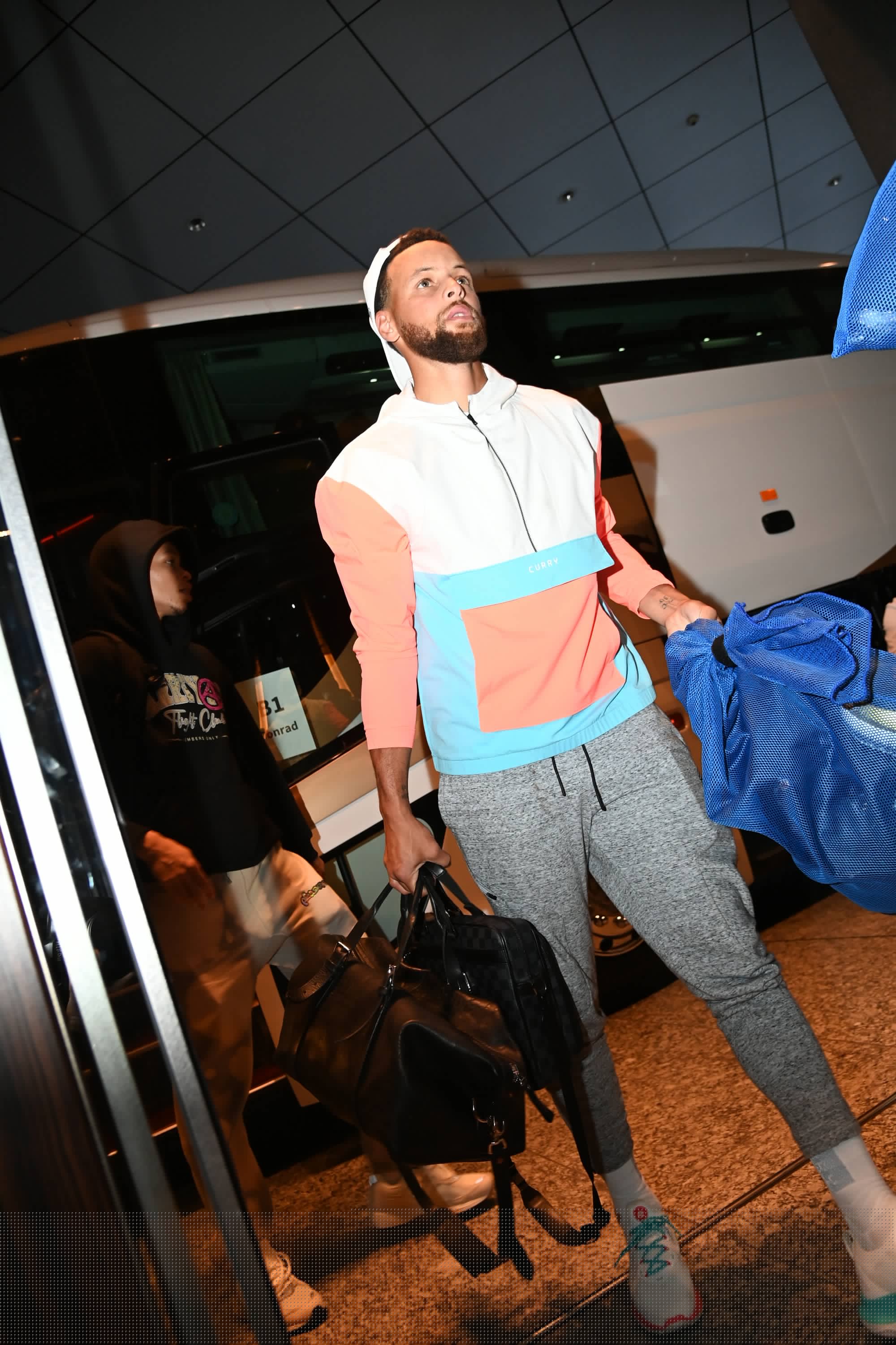 CBA球员伤病汇总：多名球员缺阵,（CBA伤情一览：多将因伤缺席）