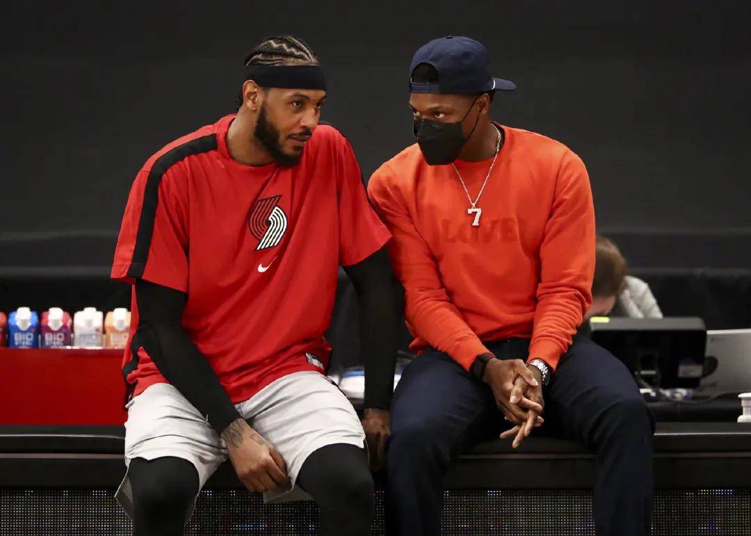 格纳布里：希望能直接晋级淘汰赛；我对未来完全感到放松（格纳布里：盼直通淘汰赛，对未来坦然以待）