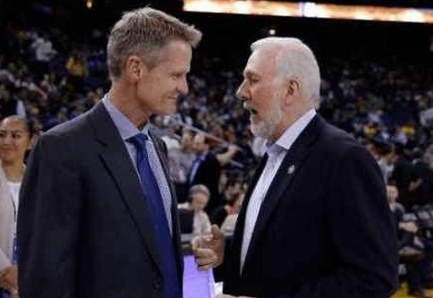 状态低迷遭遇三连平，皇马丢掉西甲积分榜榜首（三连平状态不佳，皇马让出西甲榜首）