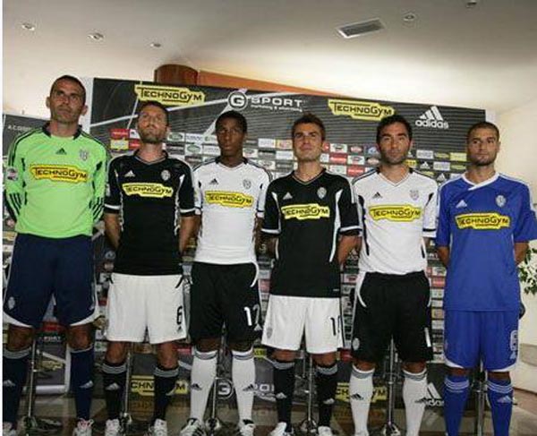 莫雷托：焦瓦内符合国米要求，从齐沃到管理层都对其十分欣赏（莫雷托：焦瓦内契合国米标准，齐沃到高层一致看好）