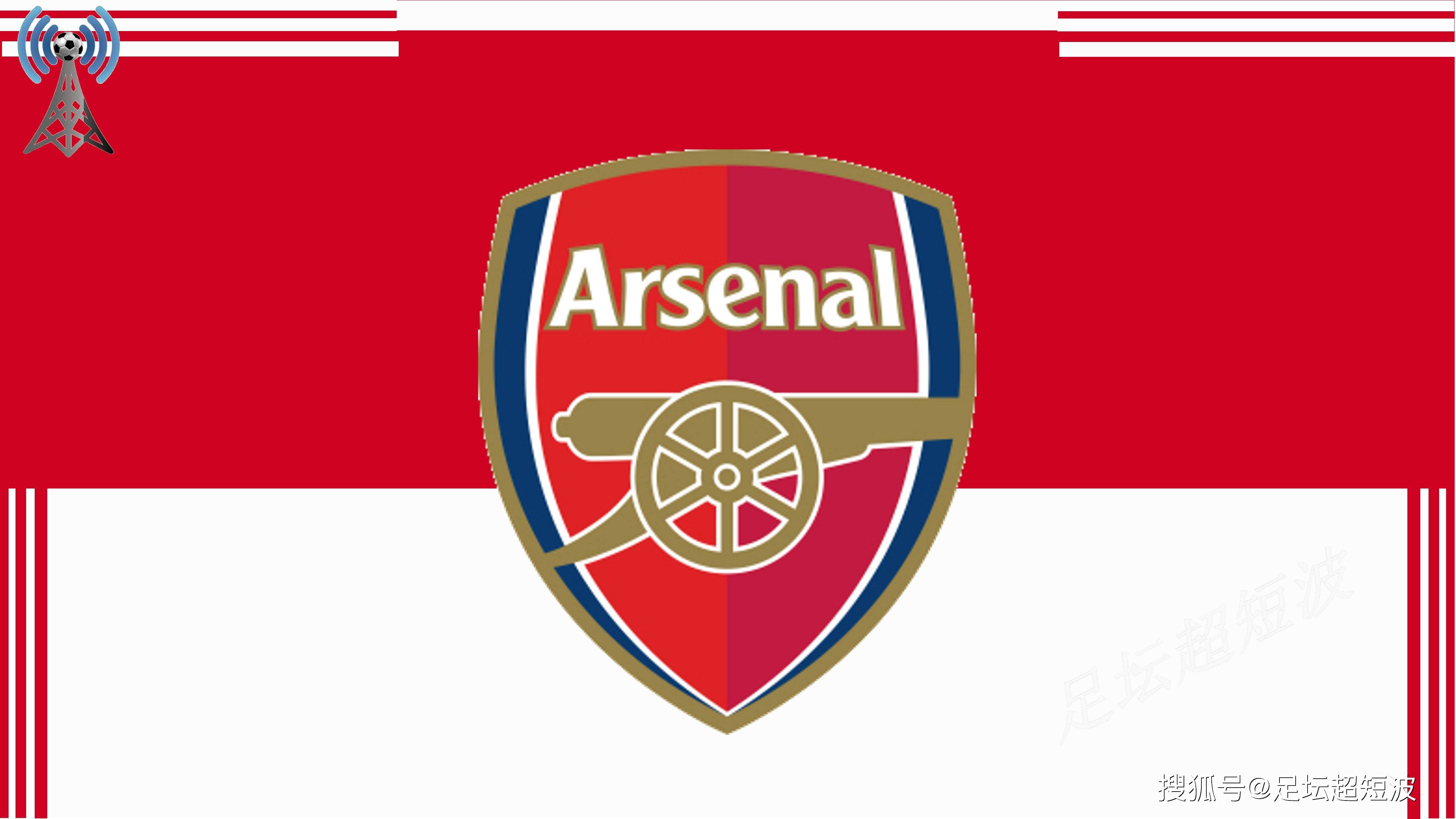 B席：今天我们的进攻始终没有效率，技战术层面出了问题（B席：本场进攻效率低下，技战术环节出现问题）