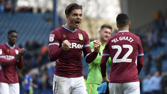 122-110！杨瀚森2分1篮板1助攻1封盖，开拓者客胜骑士结束3连败（开拓者122-110客场擒骑士，杨瀚森2分1板1助1帽，球队止住三连败）