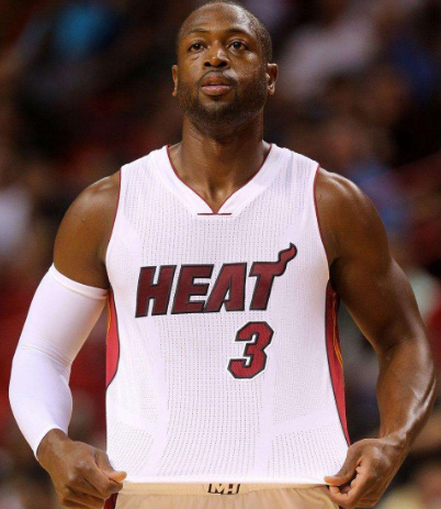 国安刚拿到足协杯冠军，就要给新帅准备三份引援大礼，值得期待（国安刚夺足协杯，已为新帅备三大引援礼，值得期待）