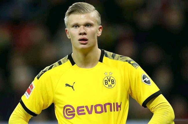 神秘数字！安东尼·戈登本赛季打入7粒进球，其中5个点球（耐人寻味的数据：安东尼·戈登本季轰入7球，其中5球为点射）