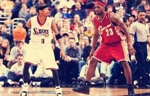 假肢技师、快擦手、滚球妹……他们是残特奥会华农场馆幕后星光（假肢技师、“快擦手”和“滚球妹”，点亮华农残特奥会场馆的幕后星光）