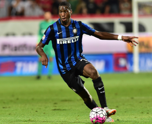 都体：邓弗里斯可能继续缺席与马竞比赛；泽林斯基已参加合练（都体：邓弗里斯或继续缺席战马竞，泽林斯基已恢复合练）