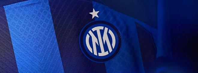 巴甲末轮赛前，内马尔获赠桑托斯生涯150球纪念品（巴甲收官战前，内马尔获颁桑托斯生涯150球纪念品）