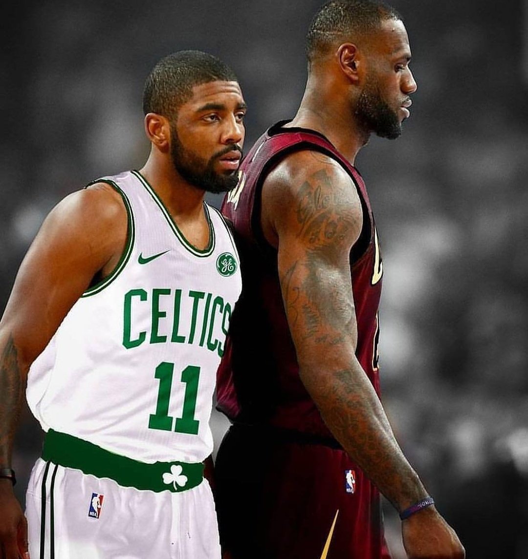 都体主编：希望皮奥可以出国踢球，在英超他会变得更强（《都体》主编：盼皮奥出国闯荡，去英超会更强）