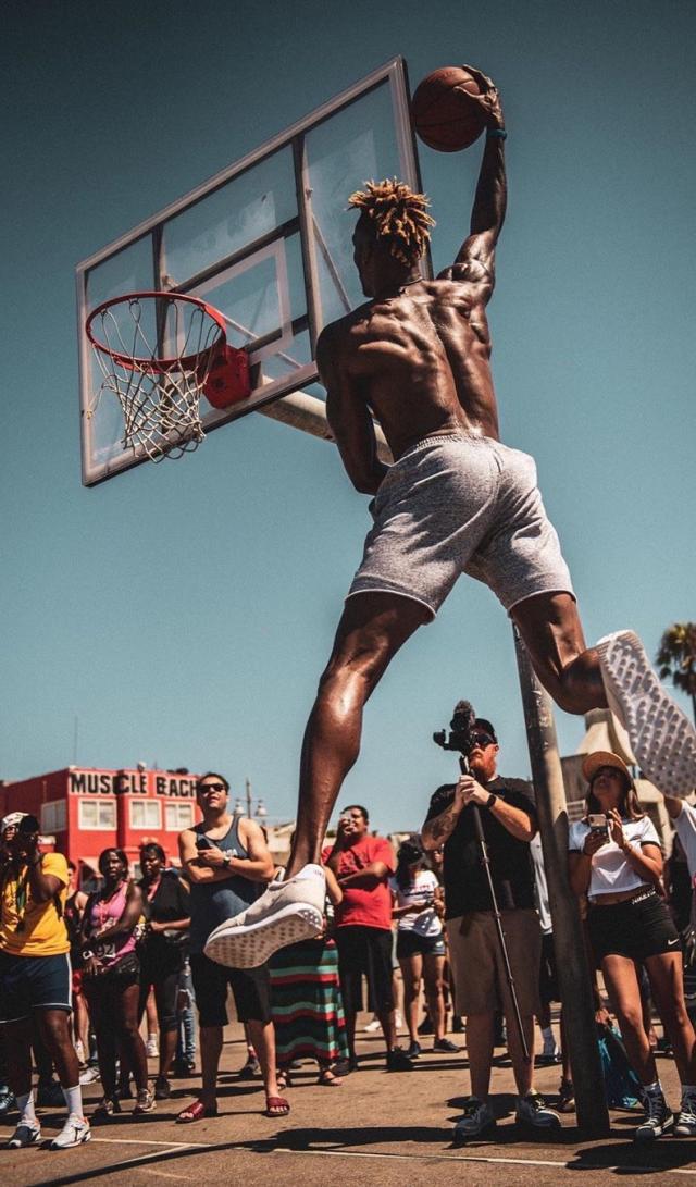 官方：尤文图斯任命达米安-科莫利为首席执行官（尤文图斯官方宣布：达米安-科莫利出任首席执行官）