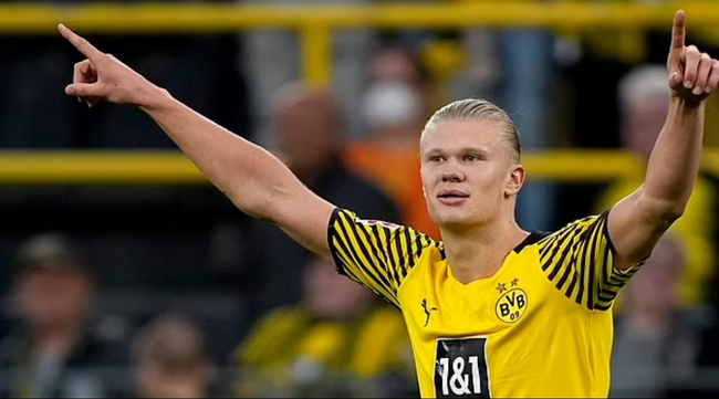 本赛季单场犯规次数最多的8场比赛，开拓者独占4场（本季单场犯规前8场，开拓者占据4席）