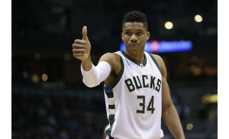 贝尔：金球奖不仅仅涉及场上的表现；和C罗从未有过争执（贝尔：金球评选不只看场上发挥，与C罗从未有过争执）