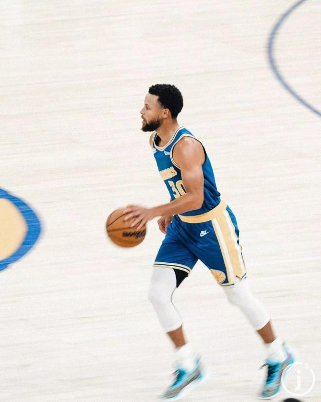 范晓冬：贺一然玷污了亚泰17号，亚泰老领导曾说降级哪也别去（范晓冬称贺一然不配亚泰17号：老领导曾说降级哪也别去）