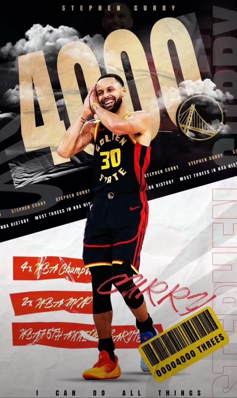 葡萄牙11月大名单：C罗领衔，菲利克斯、莱奥、B费在列（葡萄牙11月阵容公布：C罗挂帅，菲利克斯、莱奥与B费入选）