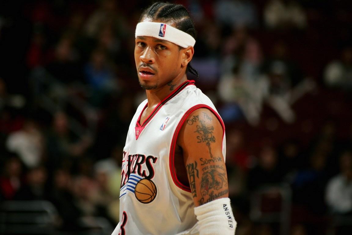 德雷森：阿森纳赢球当之无愧，这场失利只是前进道路上的一步（德雷森：阿森纳配得上胜利，这次失利只是前行路上的一站）