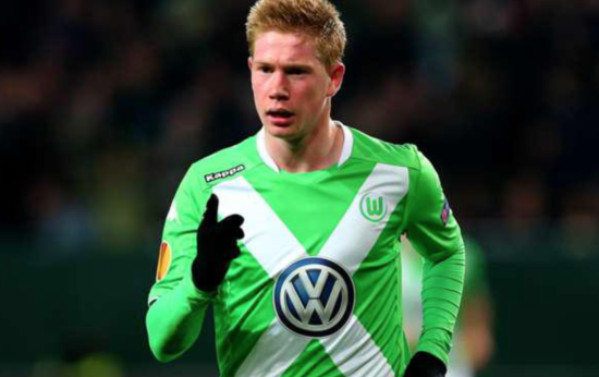 NBA：独行侠击败骑士 东契奇全场数据爆炸（NBA：独行侠力克骑士，东契奇砍下豪华数据）