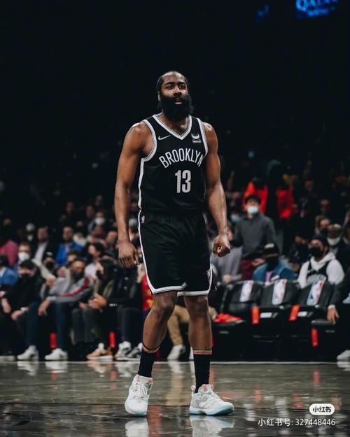 孙兴慜：来洛杉矶FC是为赢得奖杯，明年所有比赛都要取得成功（孙兴慜：加盟洛杉矶FC就是为夺冠，明年要在各项赛事全面取胜）