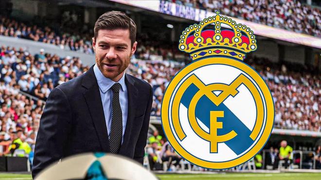 单场打入两粒头球，孔德是欧冠改制以来巴萨球员第一人（孔德单场双头破门，成为欧冠改制后巴萨第一人）