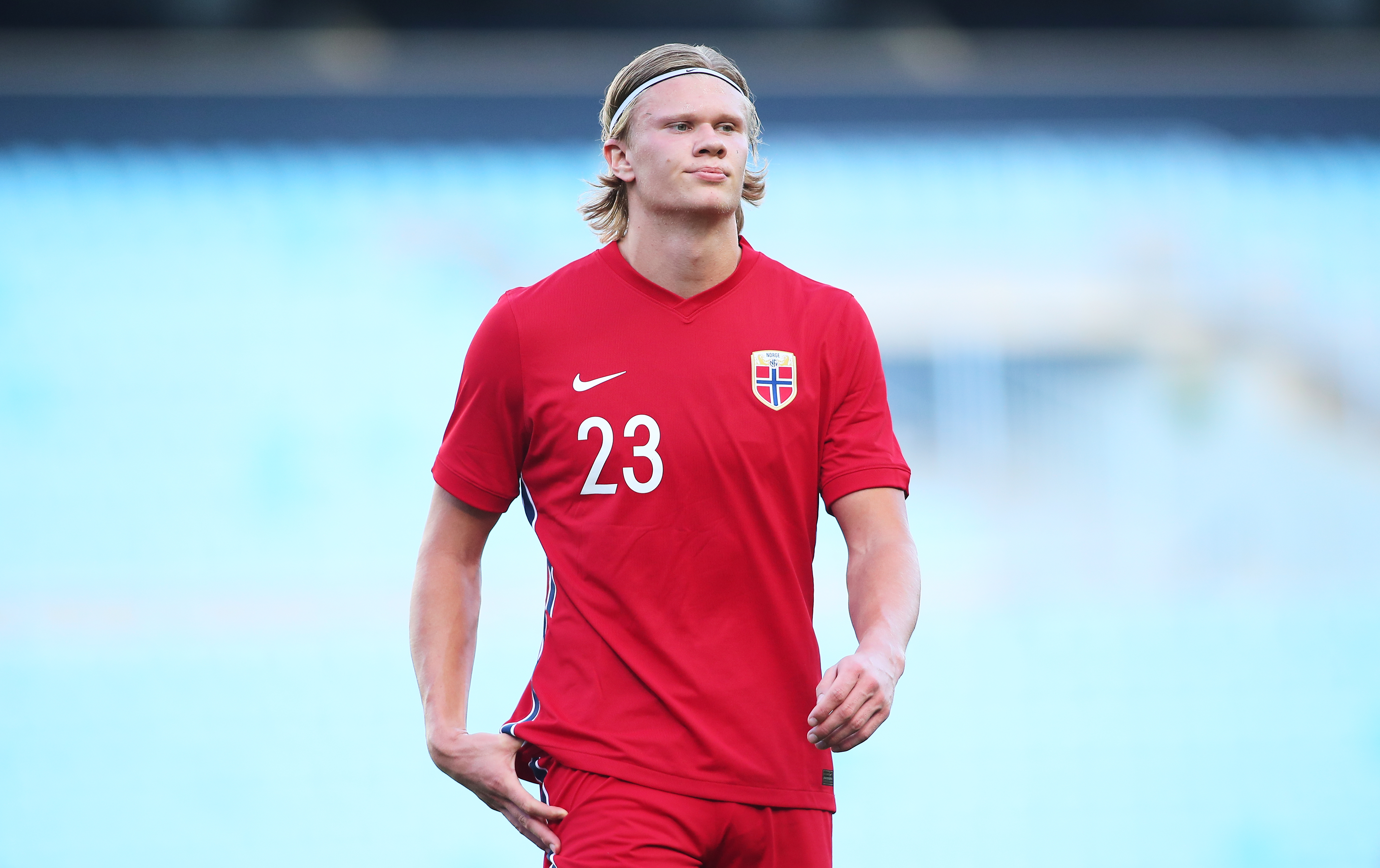 塔利亚菲科：与西班牙交手会很精彩，亚马尔让比赛更有吸引力（塔利亚菲科：对阵西班牙将十分精彩，亚马尔令这场比赛更具看点）