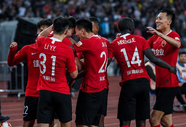 5球5助攻替补封神！国米再追2超新星，夏窗意甲抢人大战一触即发（替补神迹5球5助！国米瞄准两名超新星，今夏意甲抢人战即将打响）