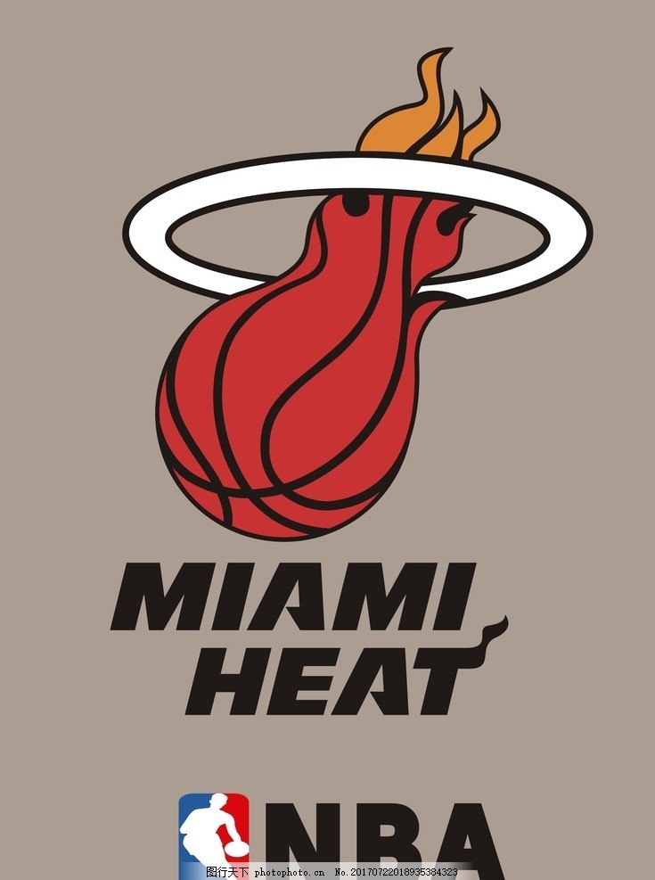 巴特：曾建议曼联签下克罗斯和博格巴，但是高层只选择了后者（巴特：曾提议曼联同时引进克罗斯和博格巴，高层最终只拍板博格巴）