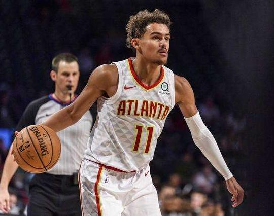 进入自行车领域，伊涅斯塔公司收购UCI世界巡回赛的参赛资格（伊涅斯塔旗下公司进军自行车界，收购UCI世巡赛参赛资格）