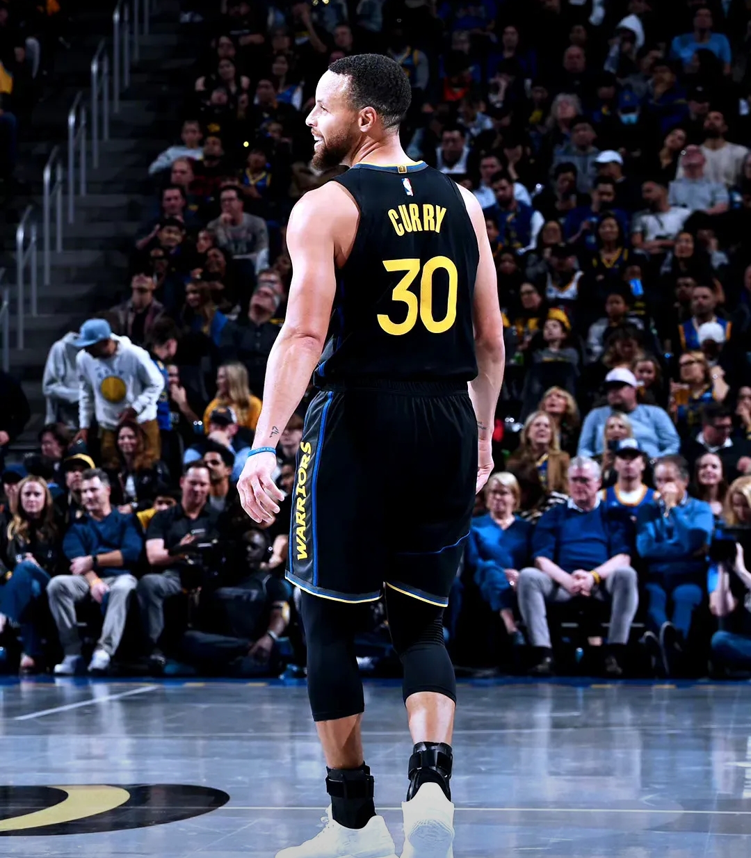 内雷斯：本菲卡是一支强队，他们今天用胜利证明了这一点（内雷斯：本菲卡今日以胜证明强队实力）