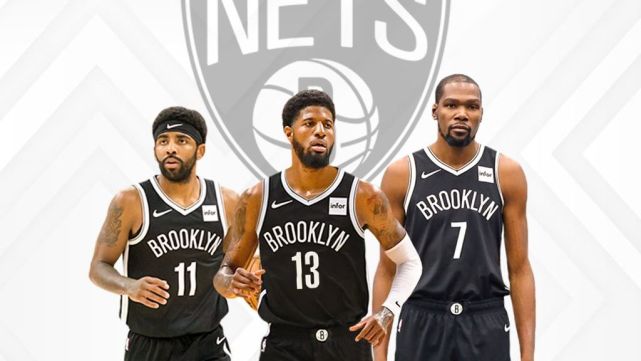 尼日利亚队队长埃孔宣布从国家队退役，期间共为国出战83场（尼日利亚队长埃孔宣布退出国家队，生涯为国出战83场）