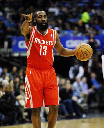 看完辽宁耻辱输江苏，再看看广东！你才知道杜锋和朱芳雨多伟大（目睹辽宁不敌江苏，再看广东，才懂杜锋与朱芳雨有多伟大）