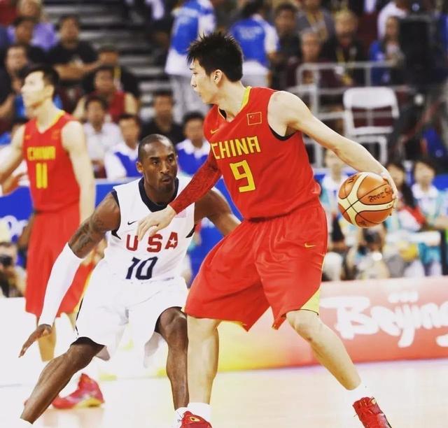 尤文连续18个赛季通过意大利杯1／8决赛，为现存唯一球队（尤文连续18季闯过意大利杯1／8决赛，系目前唯一做到的球队）