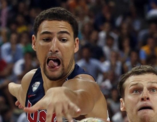 米兰客战都灵：莱奥、恩昆库、莫德里奇首发，巴尔泰萨吉出战（米兰做客都灵：莱奥、恩昆库、莫德里奇先发，巴尔泰萨吉出战）