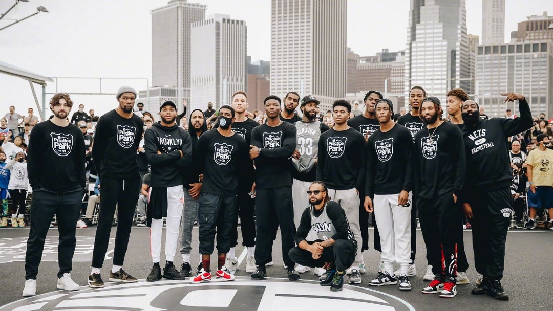 美记：班凯罗缺阵期间，魔术在小瓦&贝恩带领下打出强队风范（美记：班凯罗缺阵之际，小瓦与贝恩率领魔术展现强队气质）