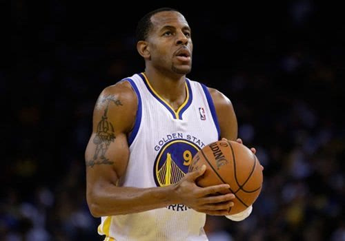 名宿：国米意甲最强，劳塔罗这样的球员能左右球队和主帅命运（名宿：国米称霸意甲，劳塔罗级球星可左右球队与主帅命运）