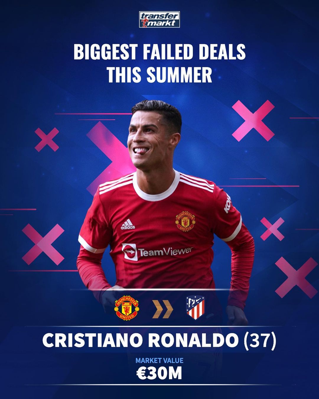 中超争冠格局愈加明朗（中超争冠形势日益清晰）