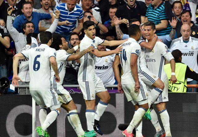 世体：奥尔莫左肩恢复情况良好，预计明年1月4日加泰德比复出（世体：奥尔莫左肩恢复顺利，预计将于明年1月4日的加泰德比复出）