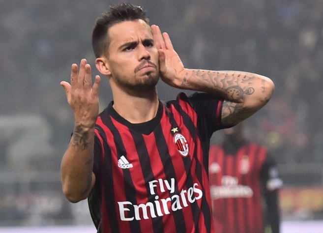 塔图姆关键球命中 绿军守住胜果（塔图姆命中关键一投 绿军守住胜利）