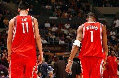 官方：摩洛哥国门布努当选非洲年度最佳门将（官方确认：摩洛哥门将布努荣膺非洲年度最佳门将）