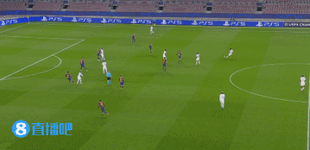 阿德莱德联门将：享受球队氛围，希望元旦前最后两战全取六分（阿德莱德联门将：队内氛围佳，盼元旦前两战全胜取满分）