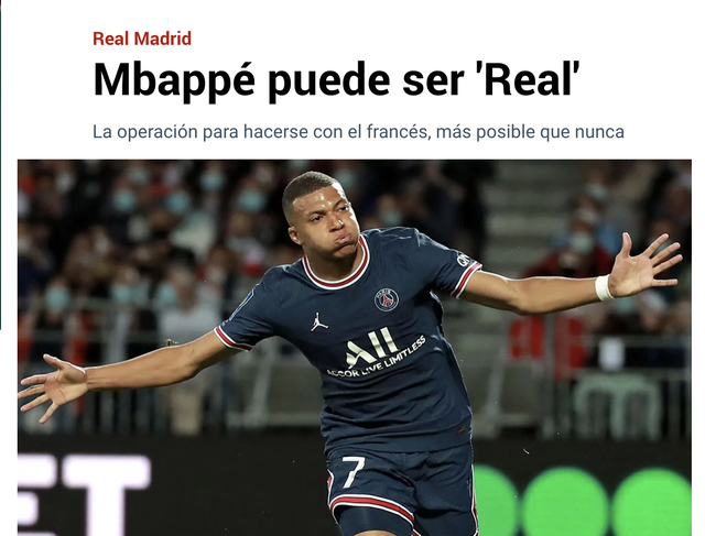 世体：曼联纽卡热刺拜仁等俱乐部都对特狮有兴趣（世体：曼联、拜仁、热刺、纽卡等豪门竞逐特尔施特根）