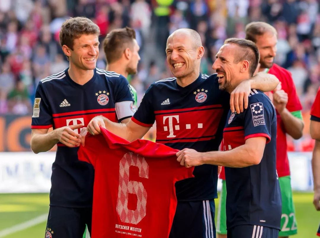 齐沃：米兰德比我们成功了99%；西蒙尼还是球员时我就欣赏他（齐沃：米兰德比几近完美；西蒙尼还在踢球时我就已欣赏他）