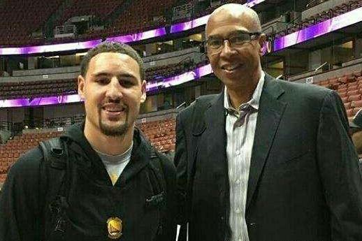 安德莱赫特主帅：孔帕尼足够敏锐，他想了解德卡特不需要问我（安德莱赫特教头：孔帕尼洞察敏锐，想了解德卡特无需向我求证）