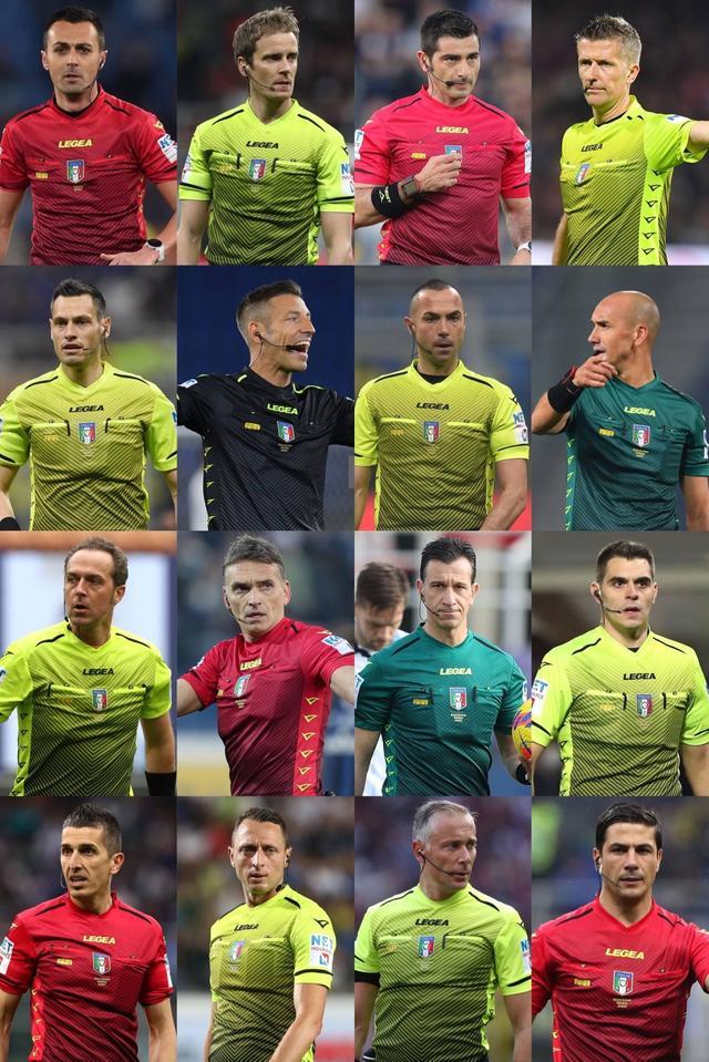 马里奥反击巴列卡诺主席：未要求解雇伊劳拉，倒是你想解雇他（马里奥回击巴列卡诺主席：我未要求解雇伊劳拉，想开人的其实是你）