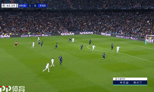 足球报：北京市体育局与足协相关领导都会现场观战足协杯决赛（足球报称，北京市体育局及足协相关负责人将现场观战足协杯决赛）