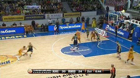 西甲：巴萨4-1大胜瓦伦西亚（西甲：巴萨4-1轻取瓦伦西亚）