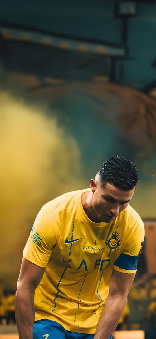 福克斯29+4险胜！灰熊24年选秀捡三宝，合砍60分，难耐杰克逊太软（福克斯29+4险胜！灰熊24届三新秀合砍60分，却无奈小贾伦-杰克逊太软）