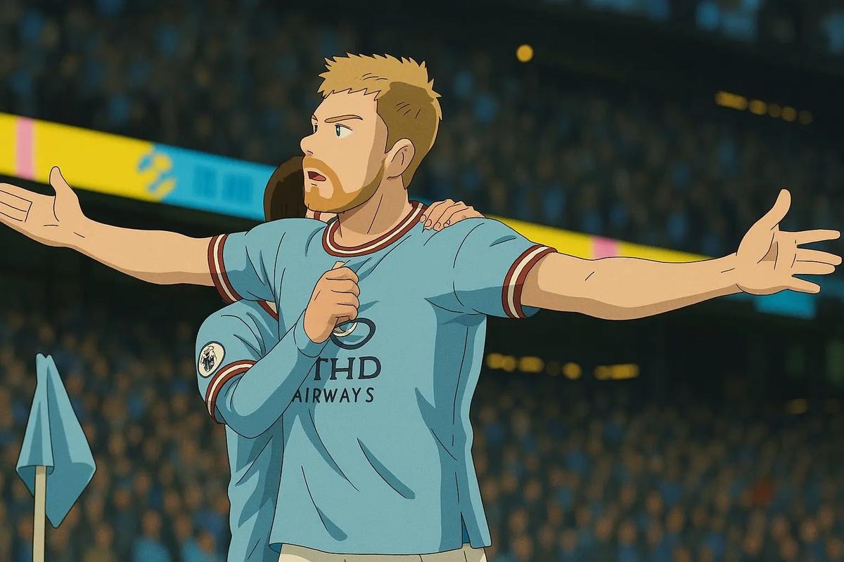 官方：西悉尼流浪者女足将中国后卫王莹补报进本轮大名单（官宣：西悉尼流浪者女足增补中国后卫王莹进入本轮名单）