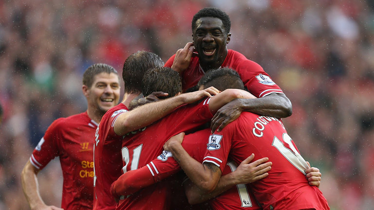 esports-user-navigation