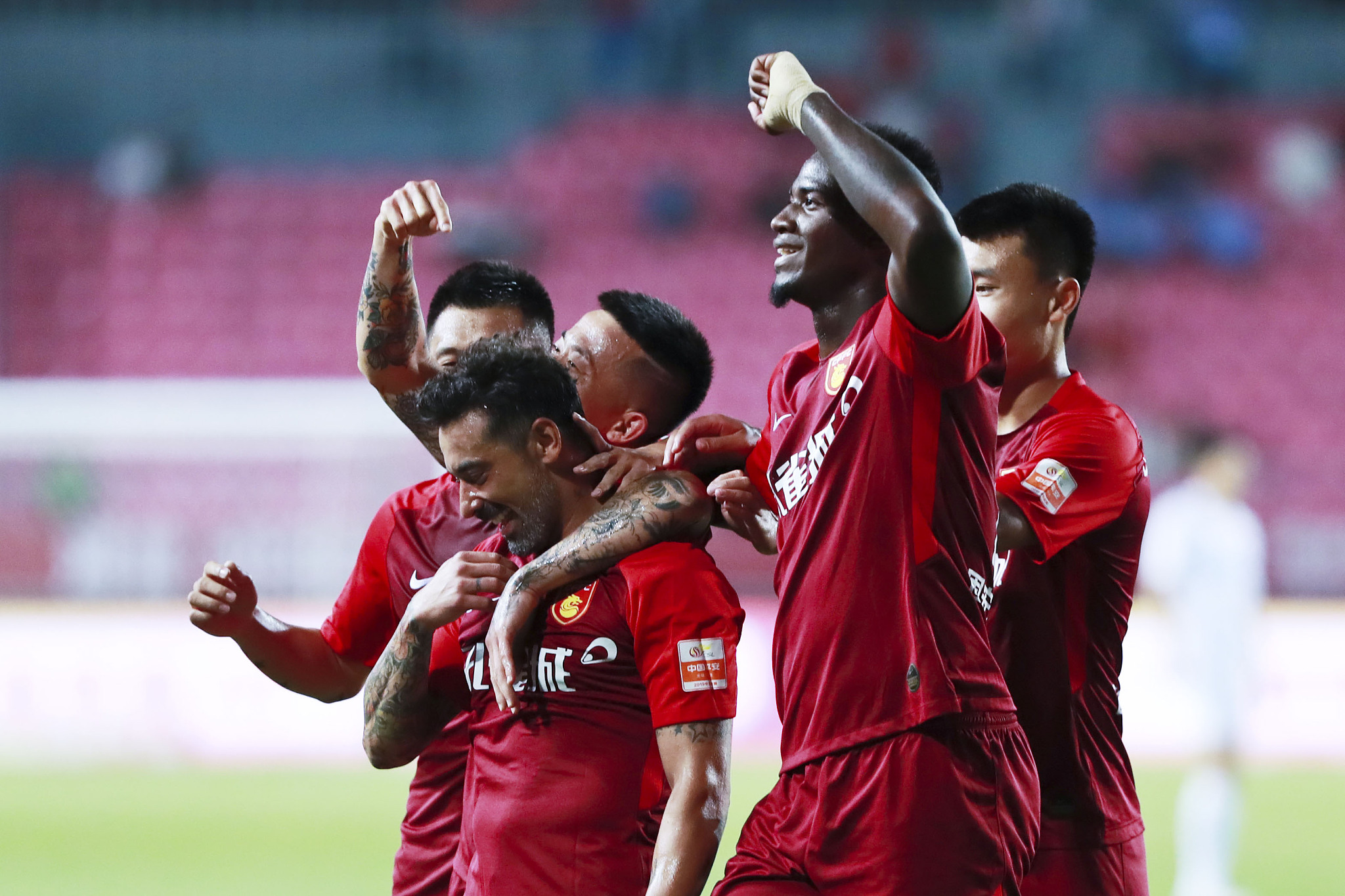 game-feature-article