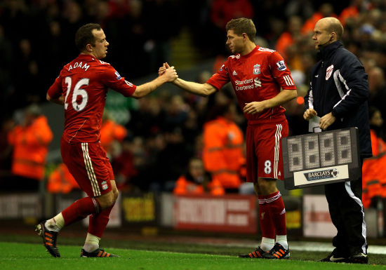 game-news-home-structure