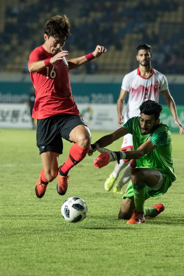 team-player-analysis