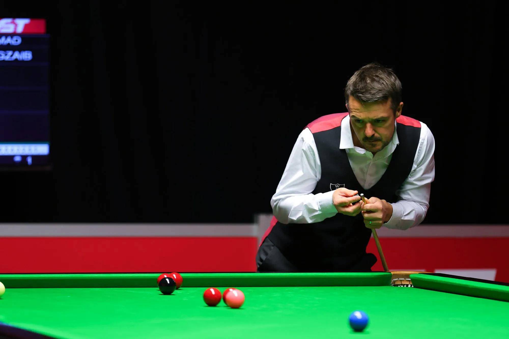 为他职业生 为他职业生